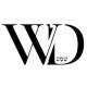 Site Icon